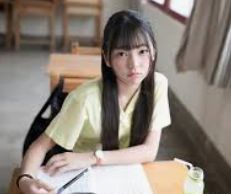 页面完善事项