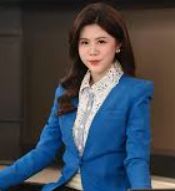 李经理咨询后