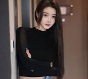 旗舰管理产品